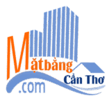 MATBANGCANTHO.COM