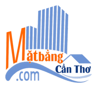 MATBANGCANTHO.COM