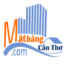 MATBANGCANTHO.COM