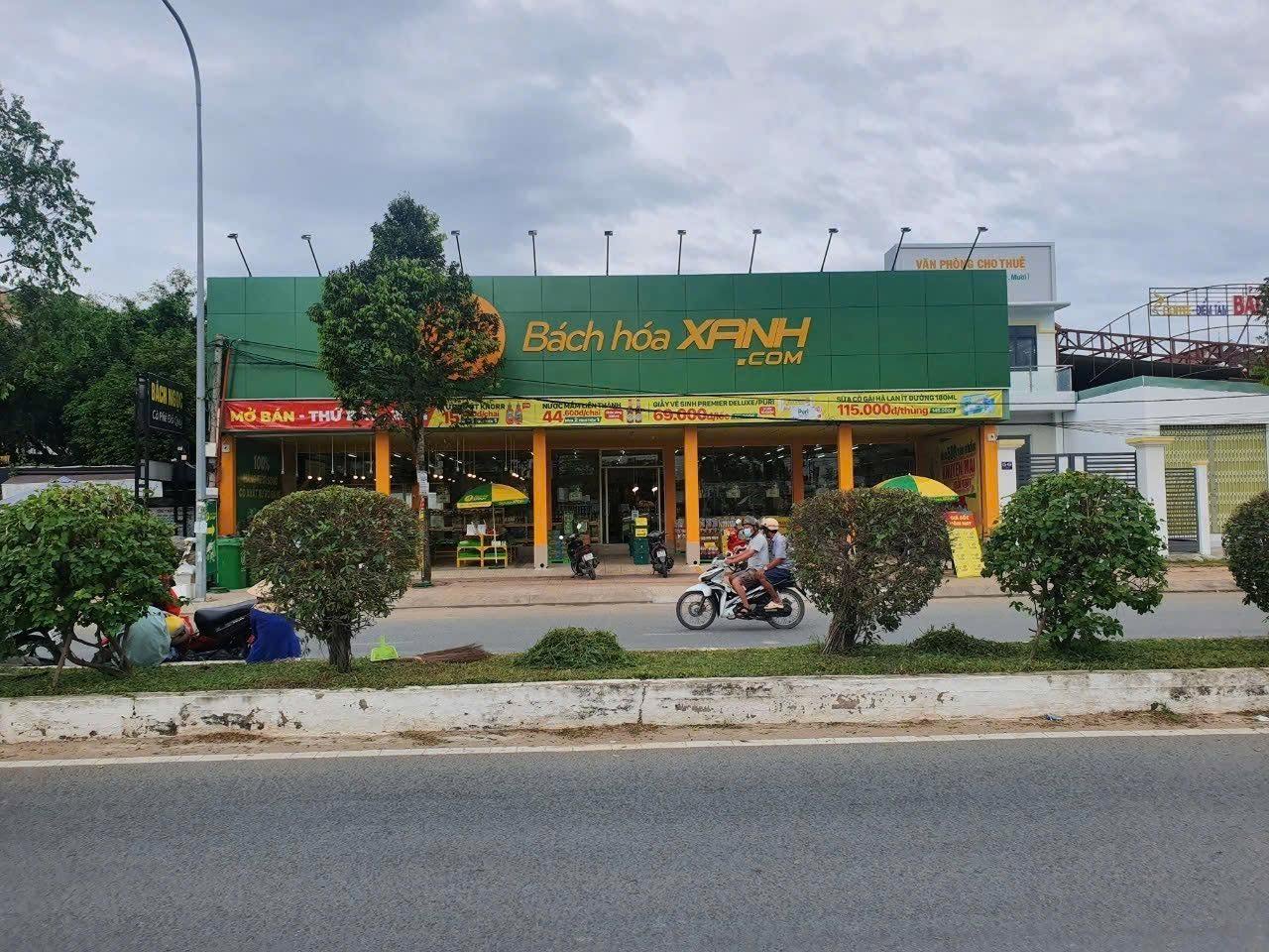 Ảnh 4