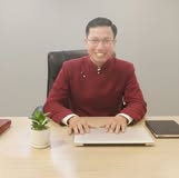 Hoàng Anh Tuấn - Chuyên gia BĐS Cần Thơ