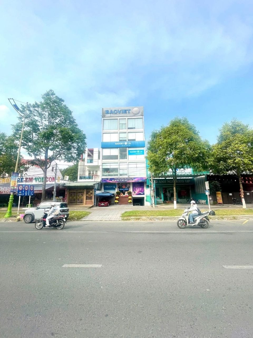 Ảnh 2