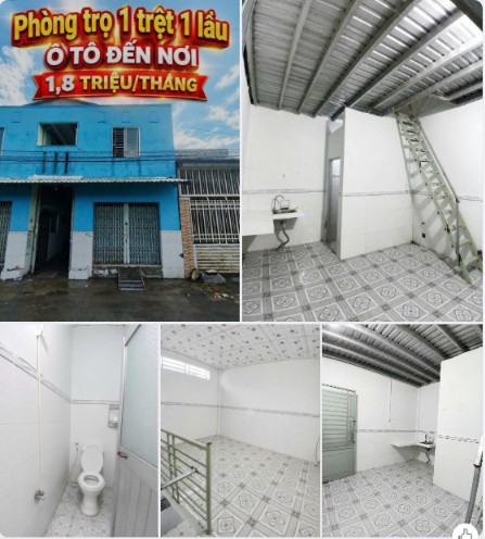 cho thue phong tro gan cao dang y te pham ngoc hung 1tr8 (2)